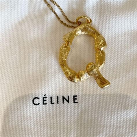 celine alphabet pendants buy|celine alphabet.